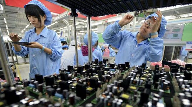 Hassa Geçici Depolama